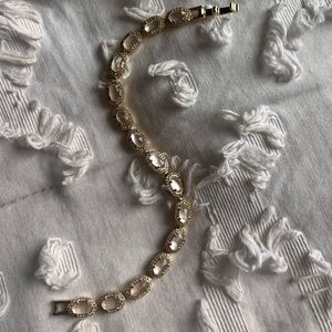 Kendra Scott cole bracelet
